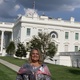 Dr. June Knight-Wehr