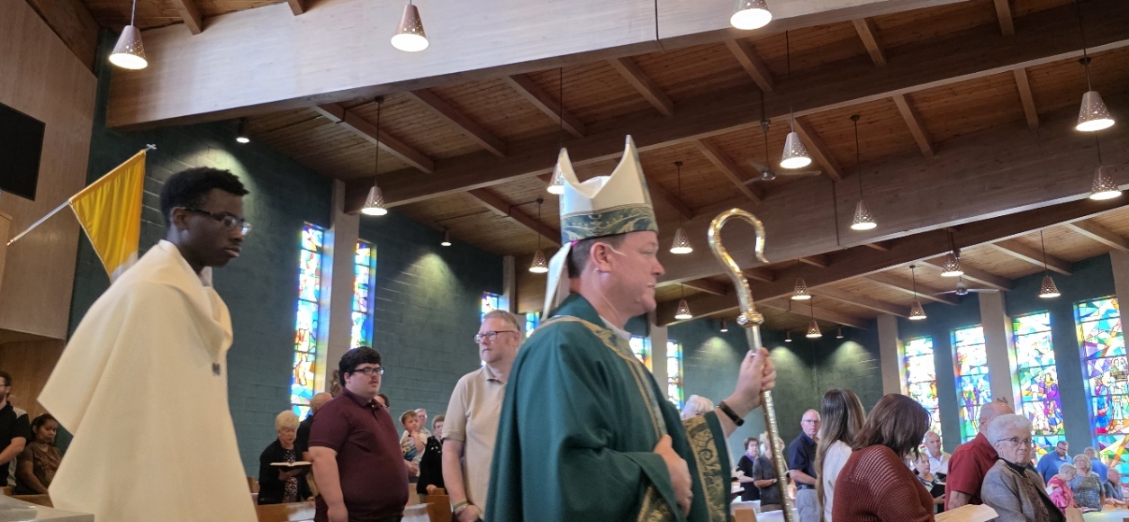 Slideshow image
