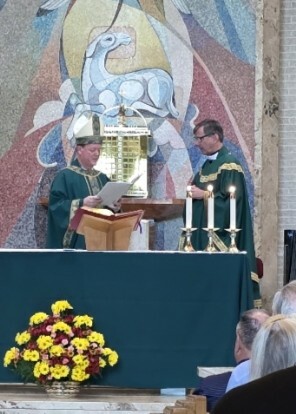 Slideshow image
