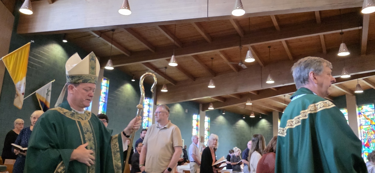 Slideshow image