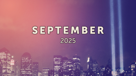 September 2025