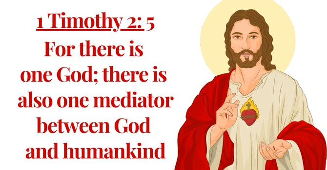 Fifteenth Sunday after Pentecost