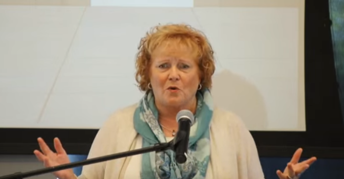 Sunday Talk 09-21-2025
