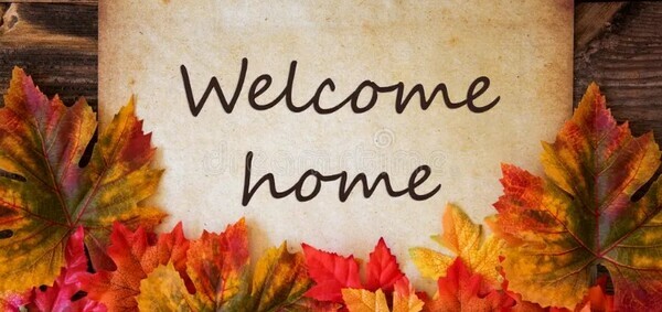 Park River Federated Church