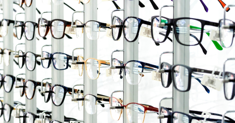 Discerning Spirits and Their Voices