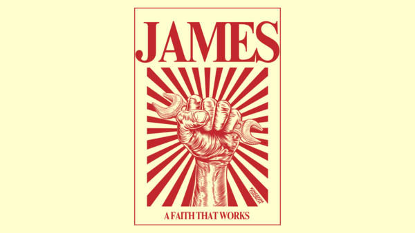 James