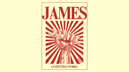 James