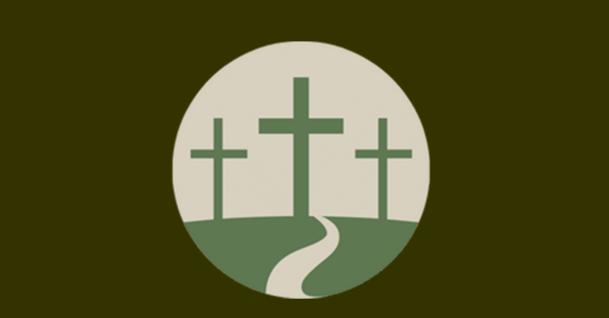 Choose the Lord