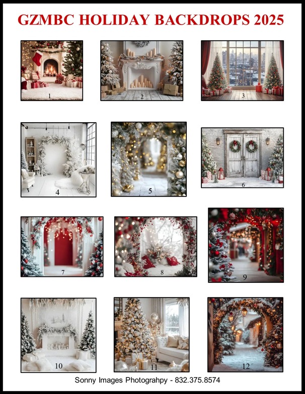 Slideshow image