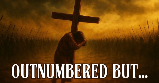 No Limits! No Boundaries!