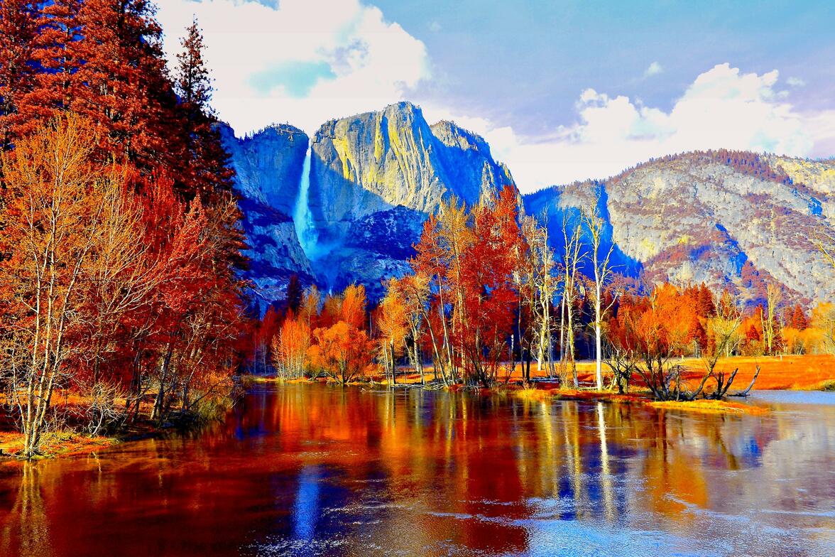 Slideshow image