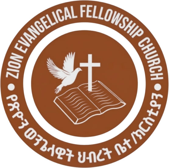 Zion Evangelical Fellowship Church