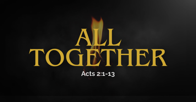 All Together