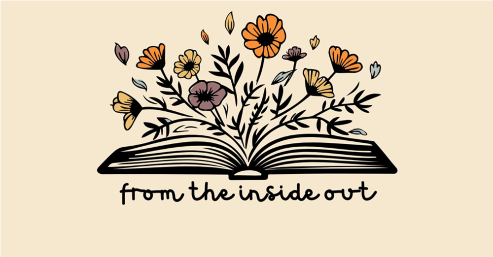 One Heart Women's Fall Retreat