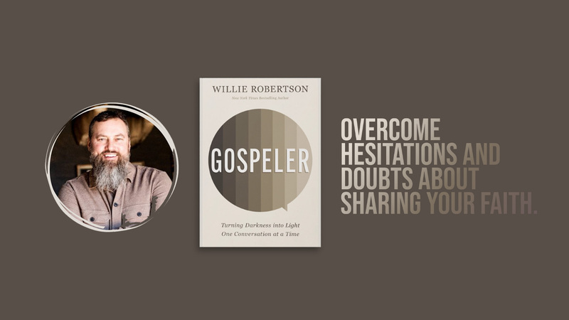 Breaking the Cycle of Family Sin