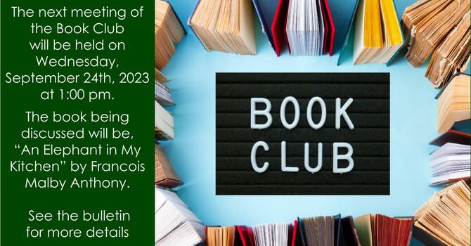 Book Club