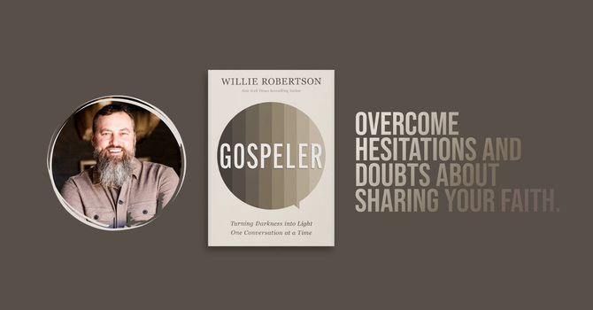 Breaking the Cycle of Family Sin