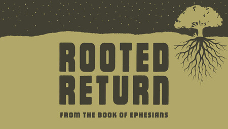 Rooted Return