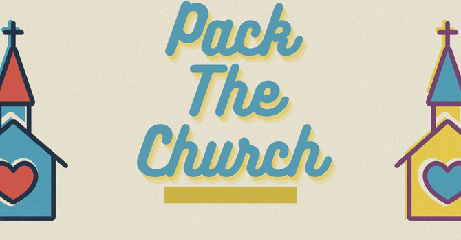 Sunday Service
