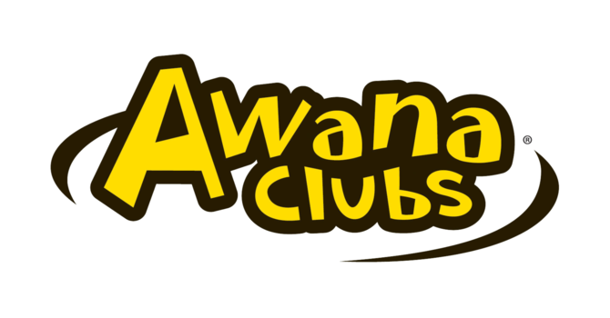 Awana