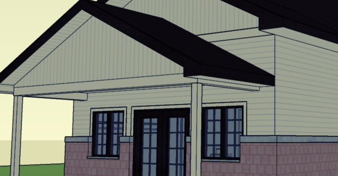 Huge News About Our Accessibility Project!!