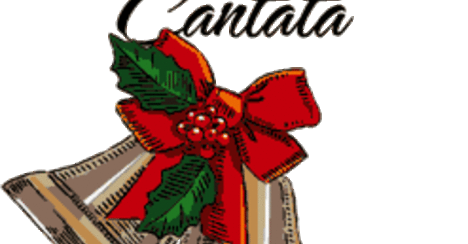 Christmas Cantata