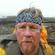 Simon Blaikie