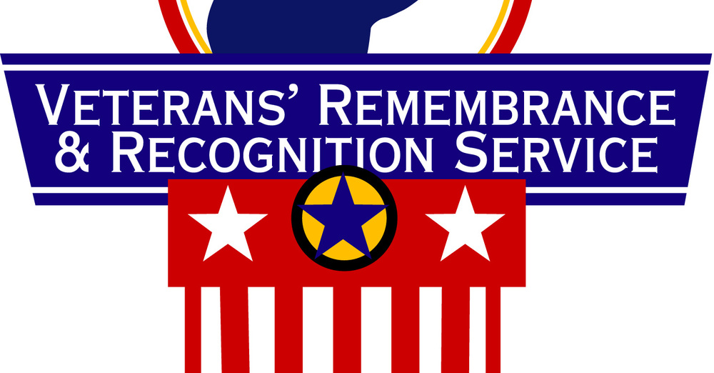 Veterans' Day Service
