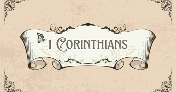 Called Together by Christ