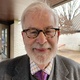 Rev. Burton Carley