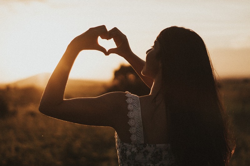 Loving Well (Even When Love Is Messy)