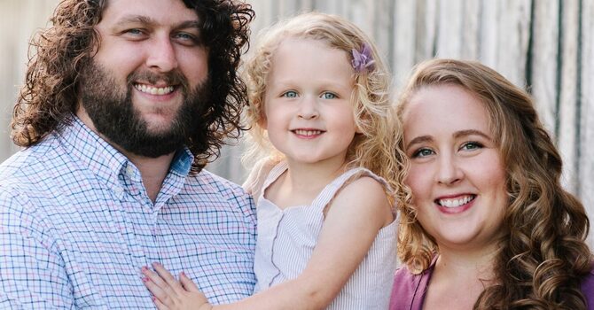 Festival of Lessons and Carols