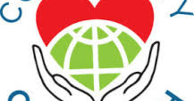 August and September Outreach Activities image
