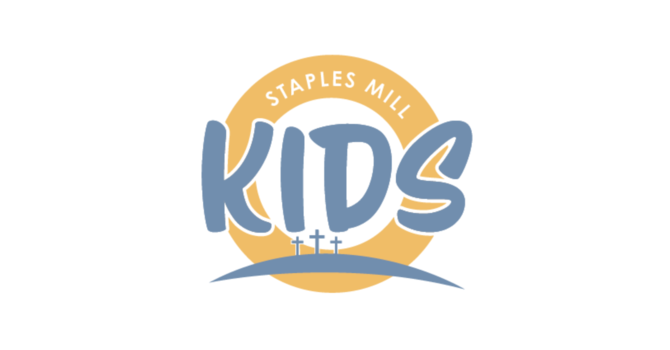 Staples Mill Kids