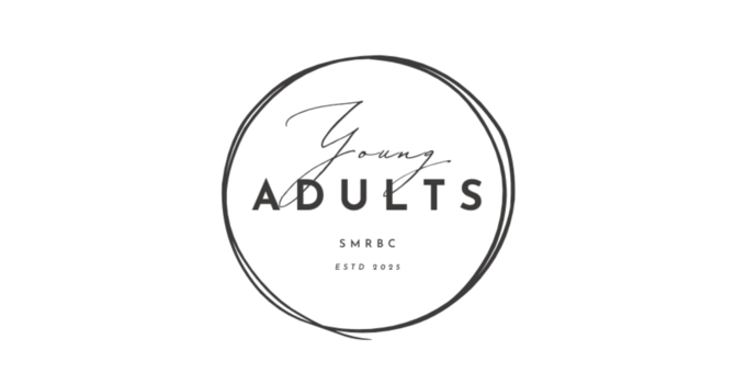 Young Adult Ministry