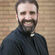Father Julian  Erb