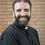 Father Julian  Erb