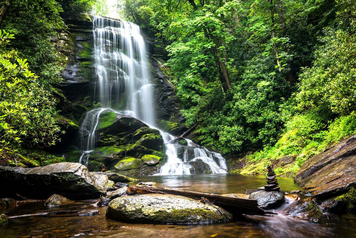 Slideshow image