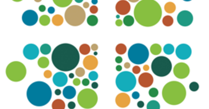 One Body, One Mission