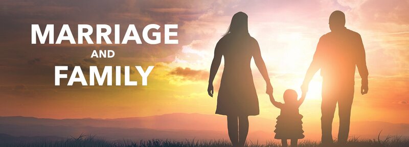 God's Design for Manhood and Womanhood