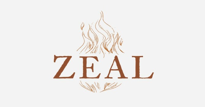 Zeal, Manifested in Action