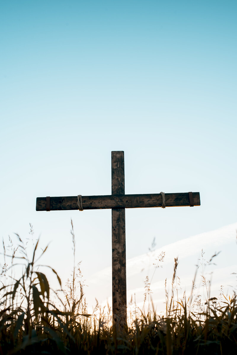 Only Believe: All Things are Possible Now! ~ Ps Tim