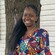 Elisha Hodge