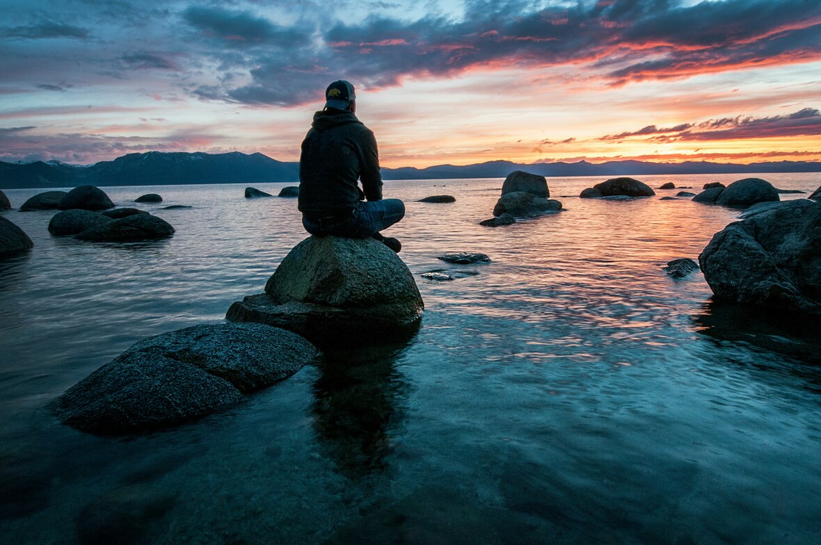 Slideshow image