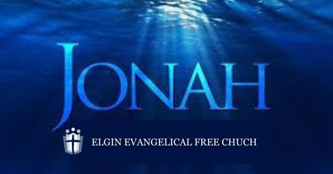 When God Reigns In