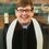 Rev. Jeff Bramel