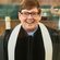 Rev. Jeff Bramel