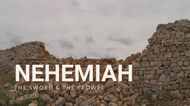 The Joy of Jerusalem