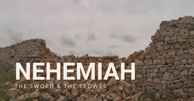 The Joy of Jerusalem