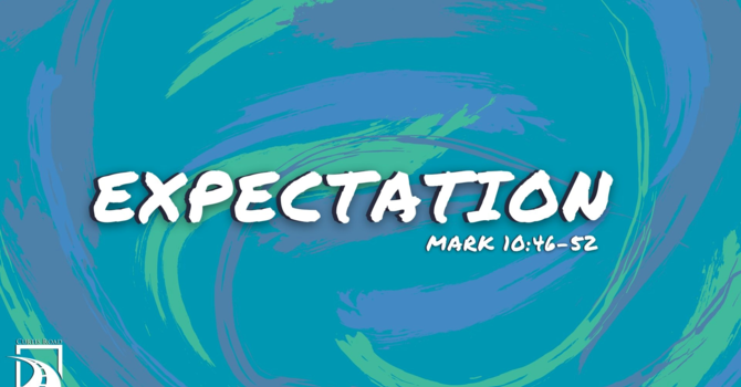 Expectation 